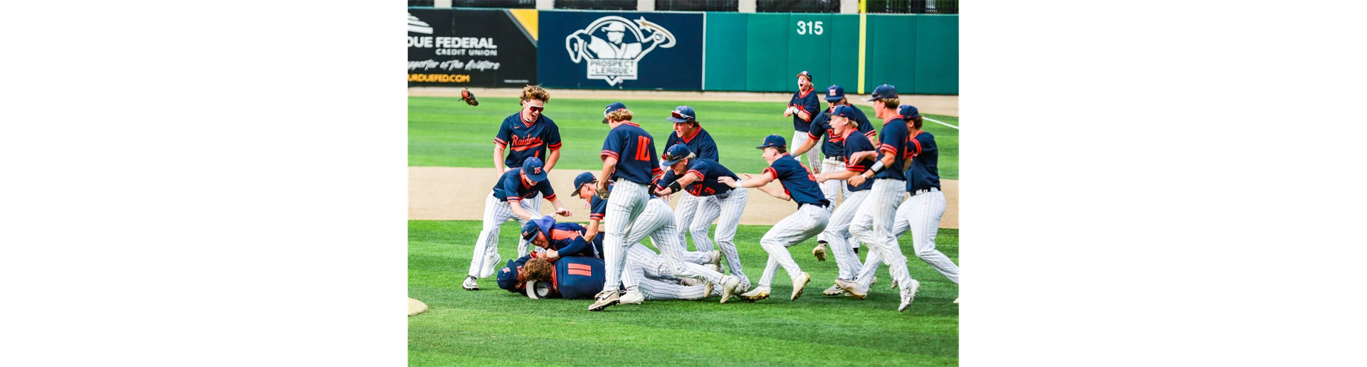2026 Sectional  