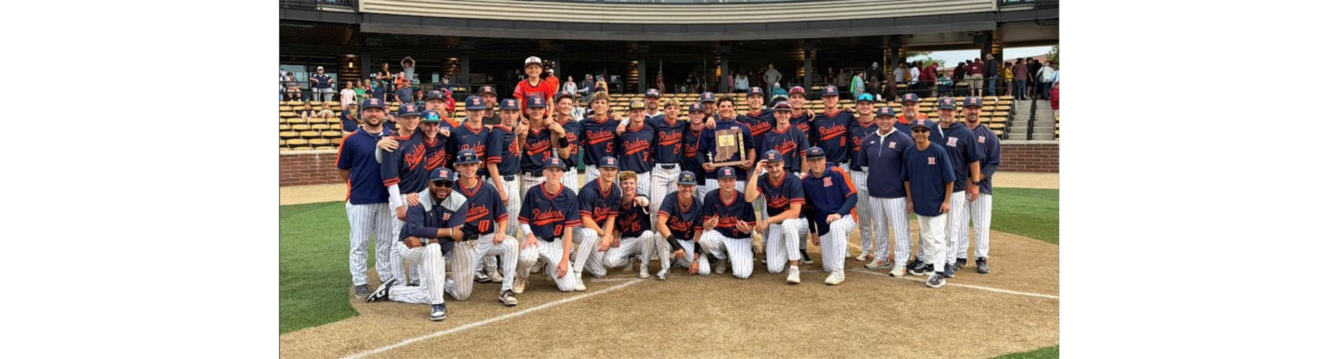 2026 Sectional  